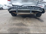 Ford Fusion Titanium 3FA6P0D9XLR133860 снимка