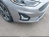 Ford Fusion Titanium 3FA6P0D9XLR133860 снимка