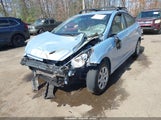 Hyundai Accent Gls KMHCT4AE0CU187013 снимка