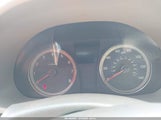 Hyundai Accent Gls KMHCT4AE0CU187013 снимка