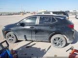 Buick Encore Gx Sport Touring Fwd KL4AMDSLXRB064940 photo