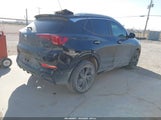 Buick Encore Gx Sport Touring Fwd KL4AMDSLXRB064940 photo