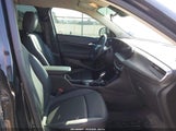 Buick Encore Gx Sport Touring Fwd KL4AMDSLXRB064940 photo