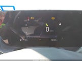 Buick Encore Gx Sport Touring Fwd KL4AMDSLXRB064940 photo