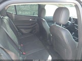 Buick Encore Gx Sport Touring Fwd KL4AMDSLXRB064940 photo