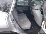 Honda Cr-V Ex-L/Ex-L Navi 2HKRW2H82HH655691 снимка