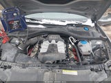 Audi A6 3.0T Premium Plus WAUFGAFC3FN046931 снимка