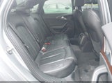 Audi A6 3.0T Premium Plus WAUFGAFC3FN046931 снимка