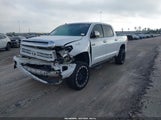 Toyota Tundra Platinum 5.7L V8 5TFGY5F12EX152218 photo