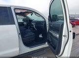 Toyota Tundra Platinum 5.7L V8 5TFGY5F12EX152218 снимка