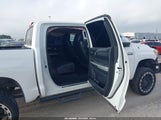 Toyota Tundra Platinum 5.7L V8 5TFGY5F12EX152218 снимка