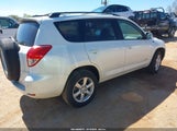 Toyota Rav4 Limited V6 JTMZK31V375015652 photo