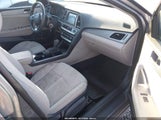 Hyundai Sonata Se 5NPE24AF5KH785082 снимка