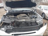 Dodge Durango R/T Rwd 1C4SDHCT8LC307307 снимка
