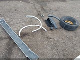 Dodge Durango R/T Rwd 1C4SDHCT8LC307307 снимка