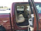 Ford F-150 Lariat 1FTEW1EF2GKF90322 снимка