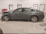 Chevrolet Malibu 1Lt 1G1ZE5ST7GF175410 photo