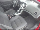 Chevrolet Cruze Limited 1Lt Auto 1G1PE5SB1G7116118 fotografie