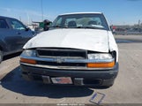 Chevrolet S-10 1GCCS145628250821 снимка