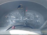 Chevrolet S-10 1GCCS145628250821 снимка