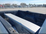 Chevrolet S-10 1GCCS145628250821 снимка