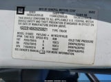 Chevrolet S-10 1GCCS145628250821 снимка