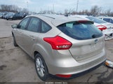 Ford Focus Se 1FADP3K28JL235202 снимка