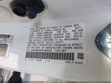 Honda Cr-V Ex 2HKRW2H55HH682440 снимка
