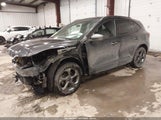 Ford Escape St-Line 1FMCU9MN2PUA74515 снимка