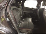 Ford Escape St-Line 1FMCU9MN2PUA74515 снимка