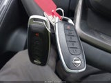 Nissan Rogue Dark Armor 5N1BT3BB9TC740077 снимка