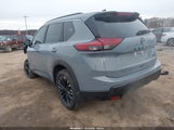 Nissan Rogue Dark Armor 5N1BT3BB9TC740077 снимка