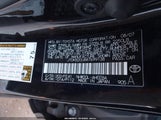Toyota Prius JTDKB20U887699138 снимка
