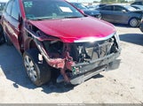 Cadillac Srx Luxury Collection 3GYFNBE35FS596972 снимка