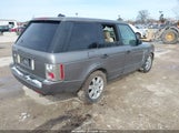 Land Rover Range Rover Hse SALMF15458A272804 снимка