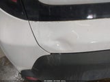 Kia Soul KNDJN2A21F7134081 снимка