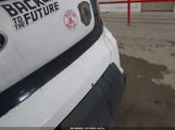 Kia Soul KNDJN2A21F7134081 снимка