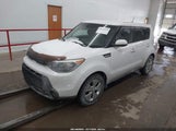 Kia Soul KNDJN2A21F7134081 снимка