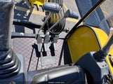 Miniaturka zdjęcia 4