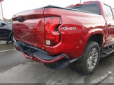 Chevrolet Colorado 4Wd Lt 1GCPTCEK9R1127998 photo