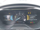 Ford Fusion Plug-In Hybrid Titanium 3FA6P0SU6LR178320 photo