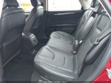 Ford Fusion Plug-In Hybrid Titanium 3FA6P0SU6LR178320 fotografie