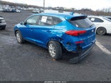 Hyundai Tucson Se KM8J2CA41KU993436 снимка