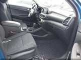 Hyundai Tucson Se KM8J2CA41KU993436 снимка