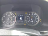 Hyundai Tucson Se KM8J2CA41KU993436 снимка