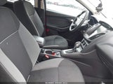Ford Focus Se 1FADP3F25DL359006 fotografie