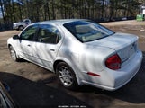 Nissan Maxima Gxe JN1CA31D91T816334 снимка