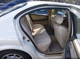 Nissan Maxima Gxe JN1CA31D91T816334 снимка