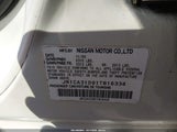 Nissan Maxima Gxe JN1CA31D91T816334 снимка