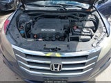 Honda Crosstour Ex-L 5J6TF1H58CL000116 снимка